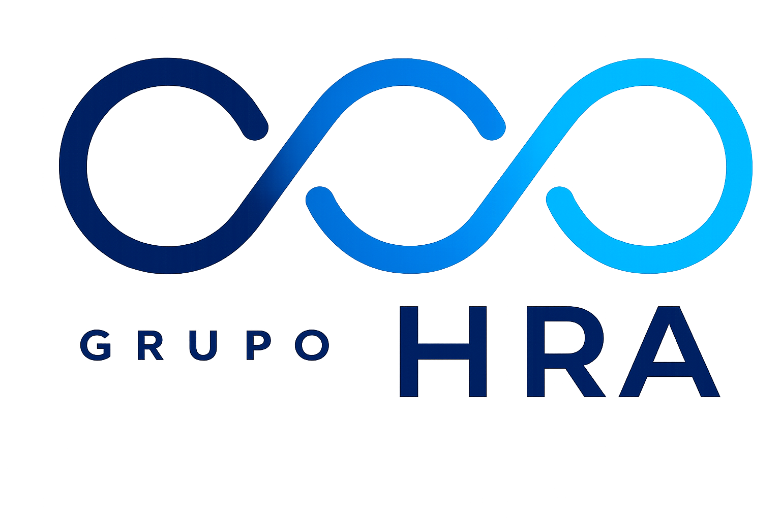 Grupo HRA